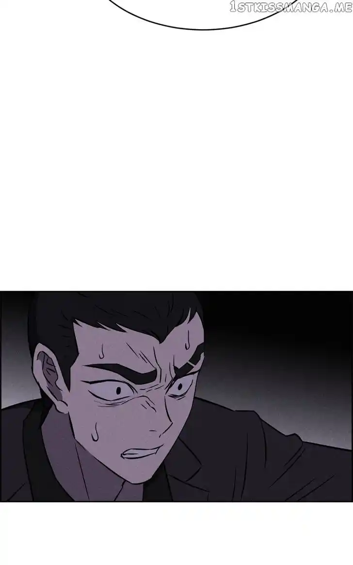 Flawed Almighty Ch.093