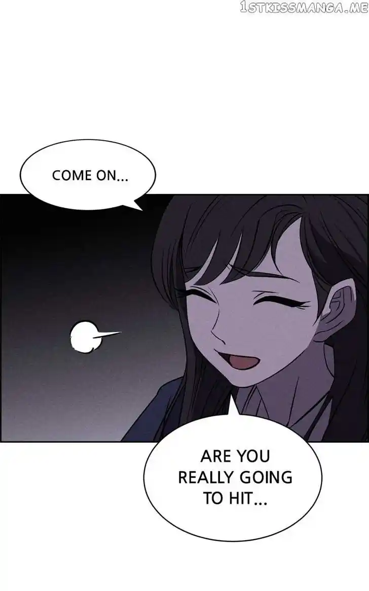 Flawed Almighty Ch.093