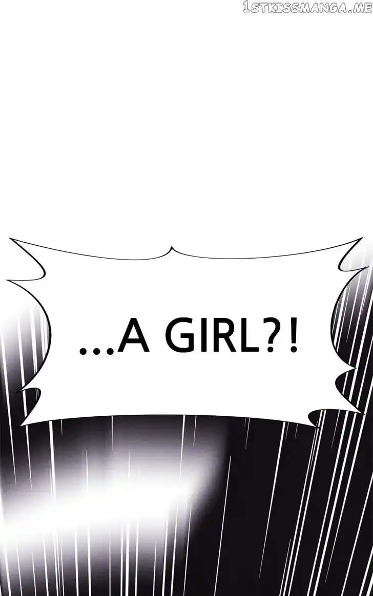 Flawed Almighty Ch.093