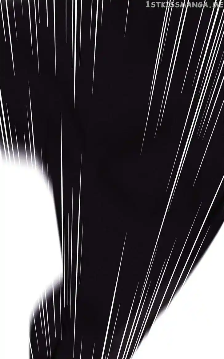 Flawed Almighty Ch.093