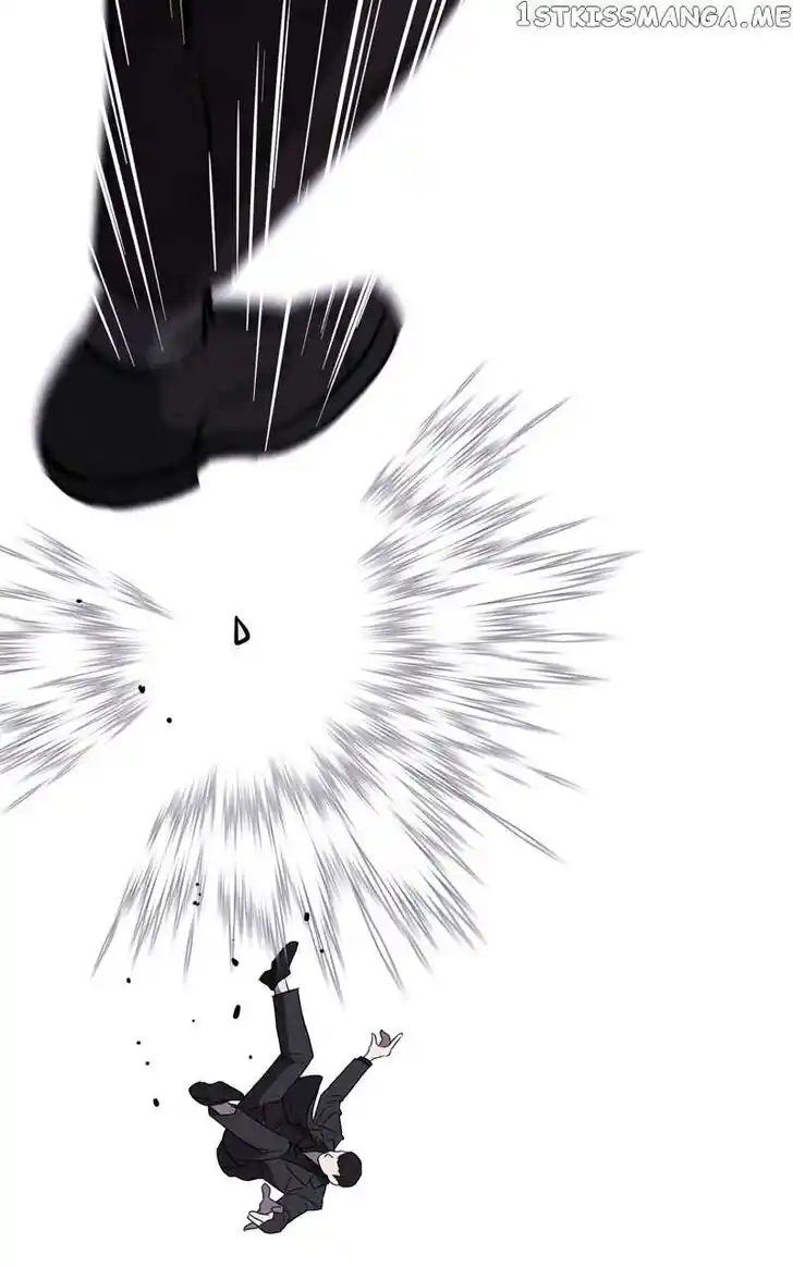 Flawed Almighty Ch.093