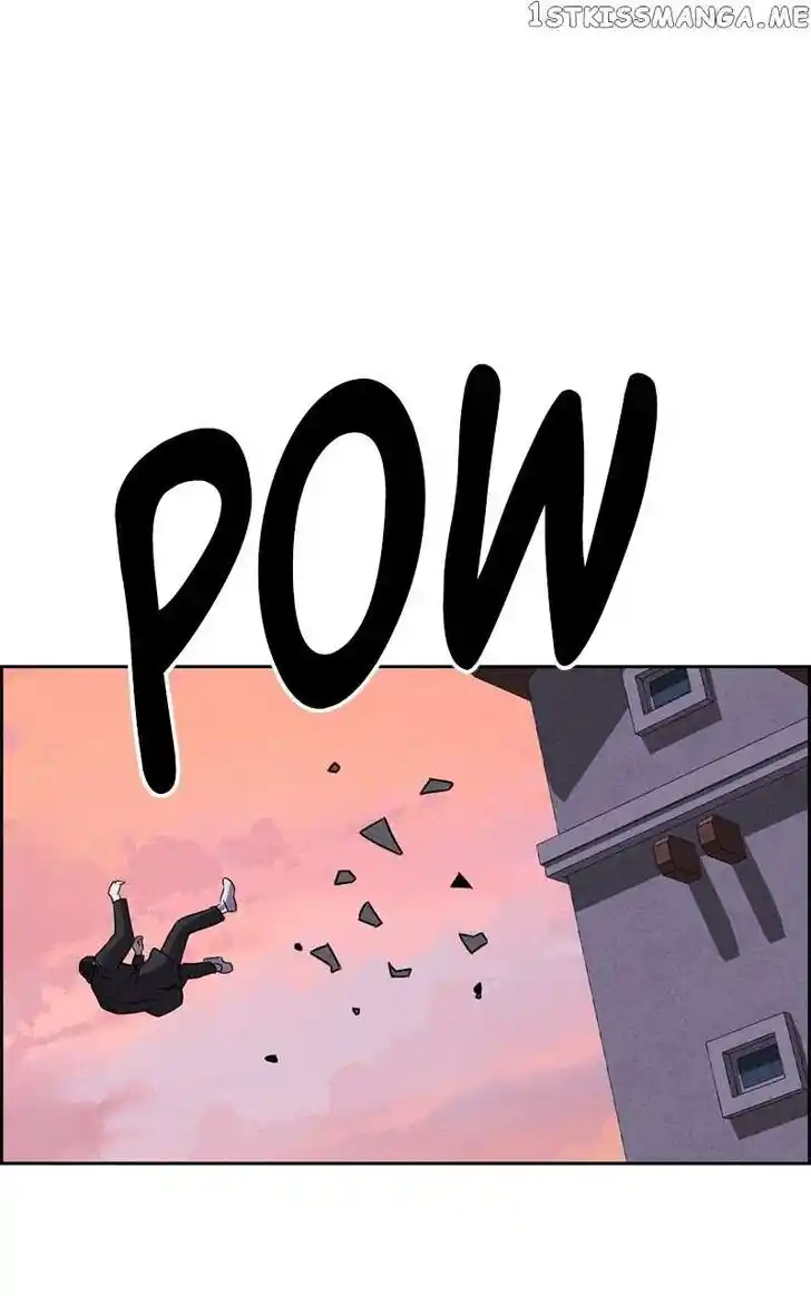 Flawed Almighty Ch.093