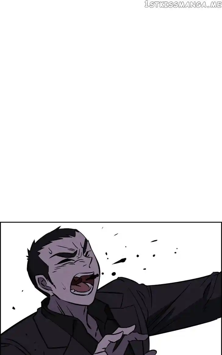 Flawed Almighty Ch.093