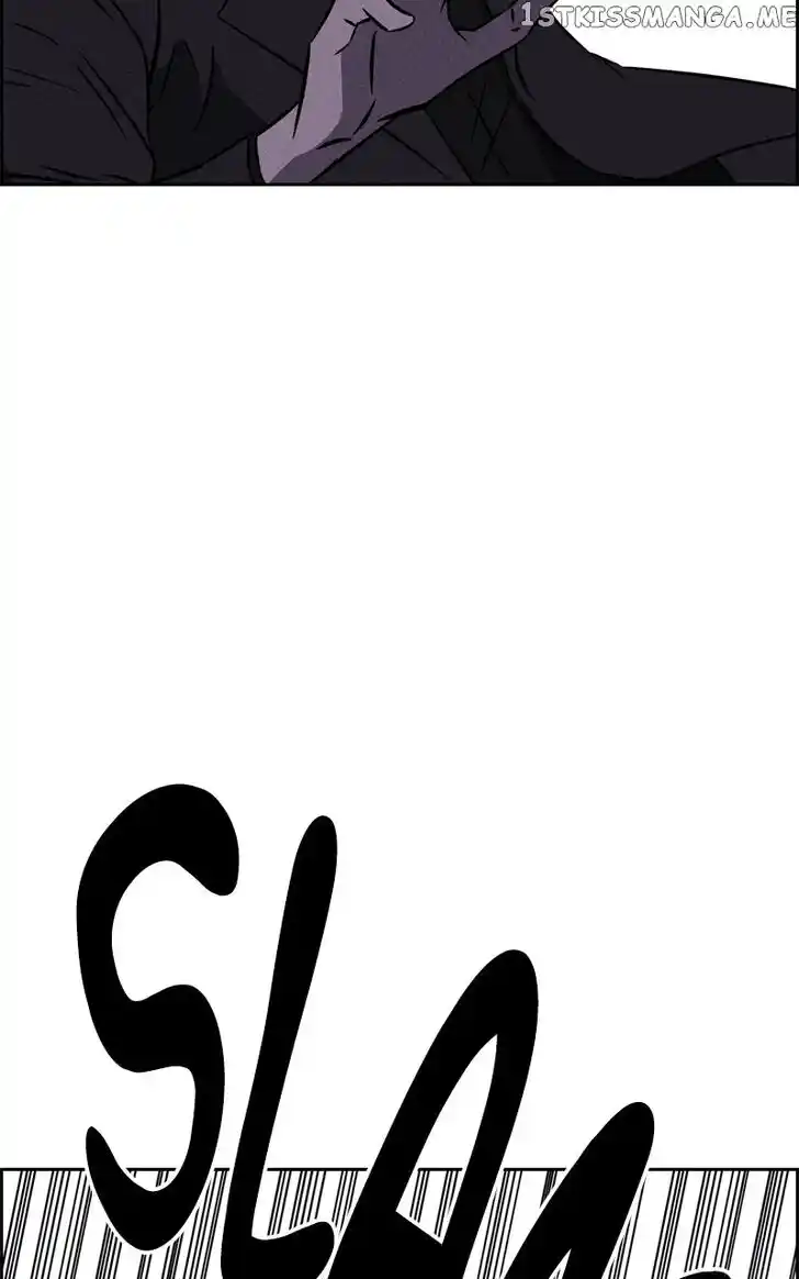 Flawed Almighty Ch.093