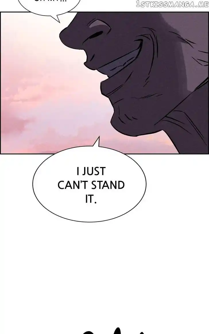 Flawed Almighty Ch.093