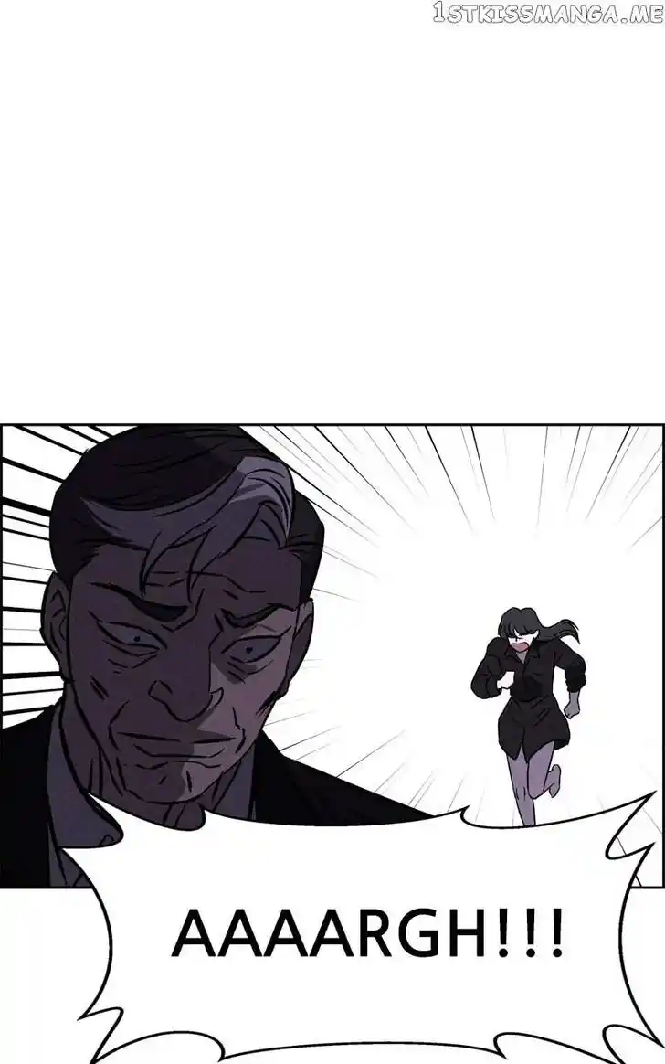 Flawed Almighty Ch.093