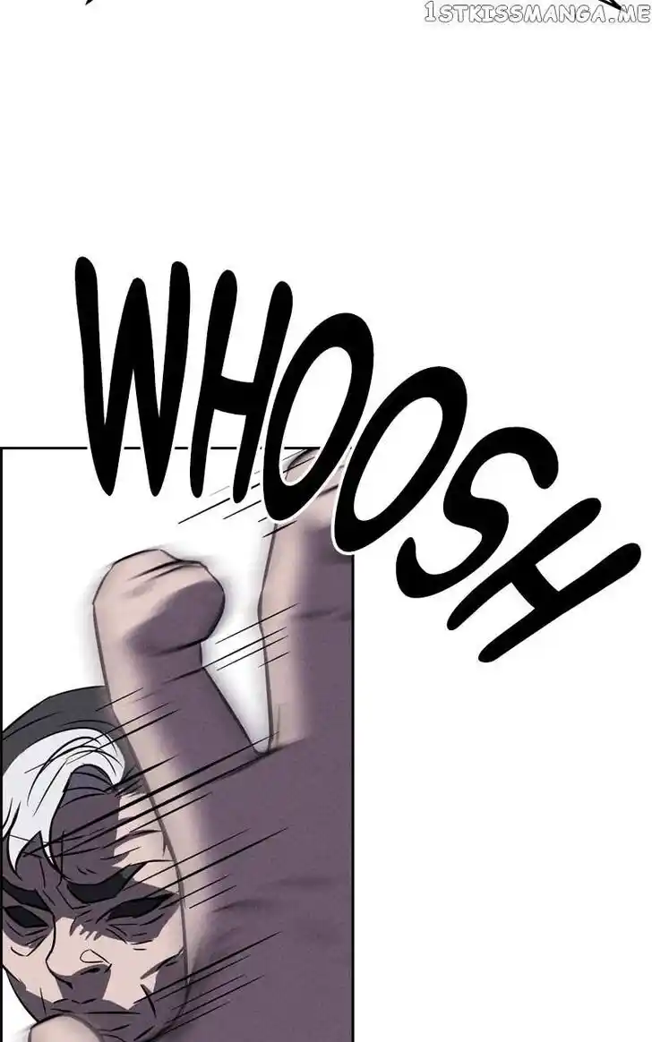 Flawed Almighty Ch.093