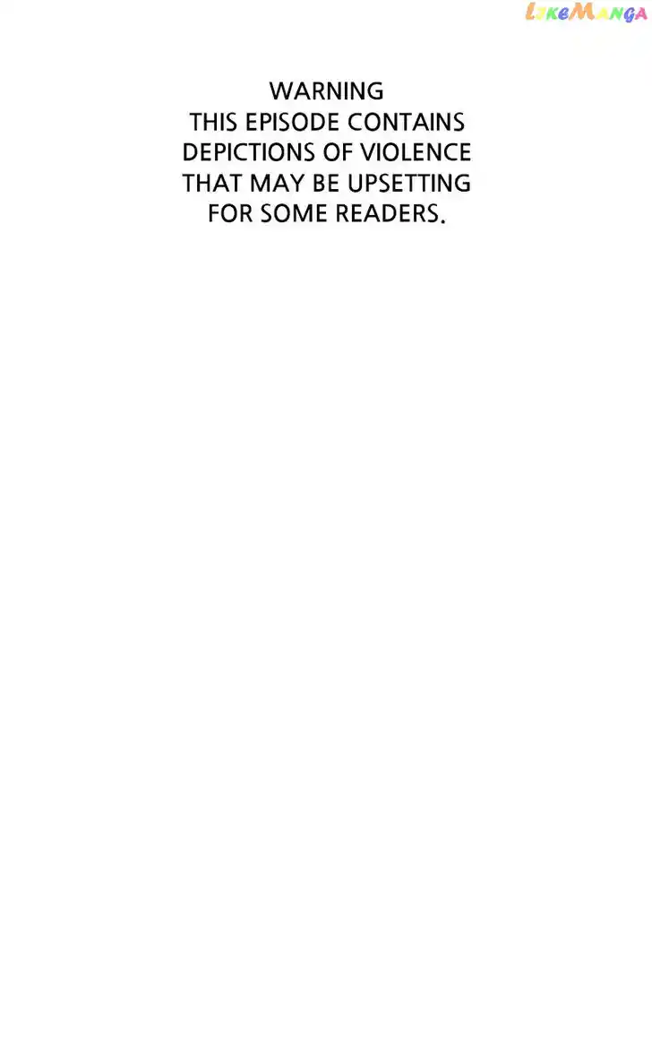 Flawed Almighty Ch.094