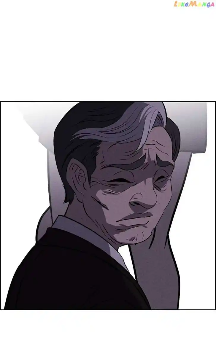 Flawed Almighty Ch.094