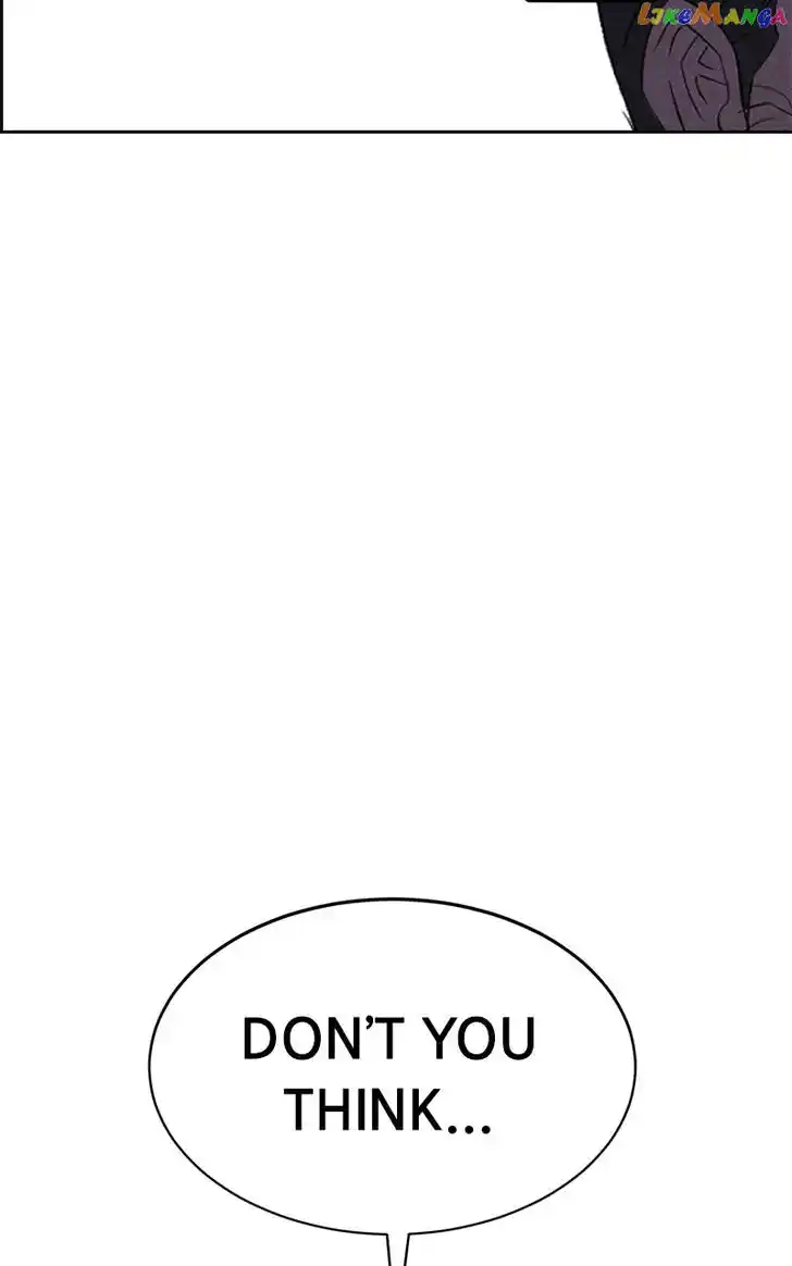 Flawed Almighty Ch.094