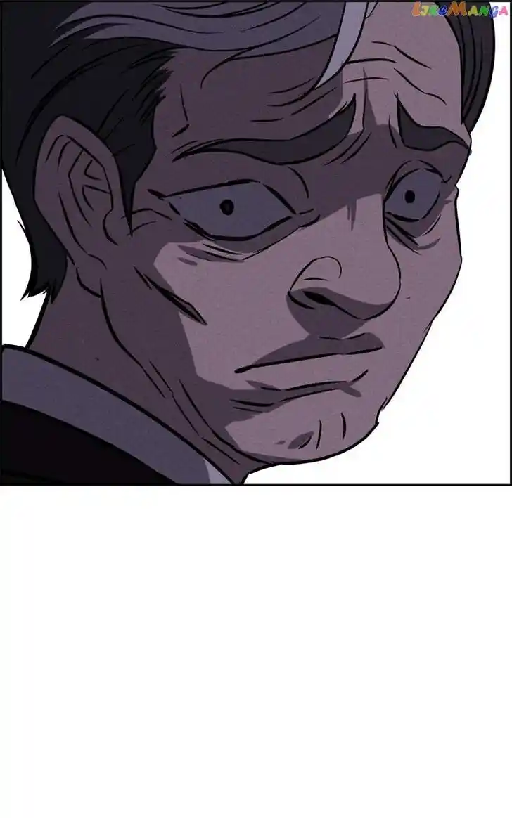 Flawed Almighty Ch.094