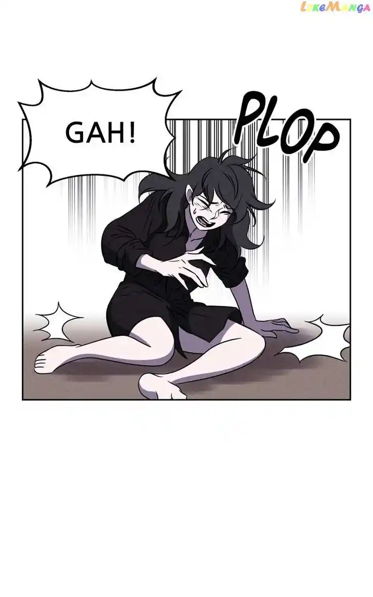 Flawed Almighty Ch.094