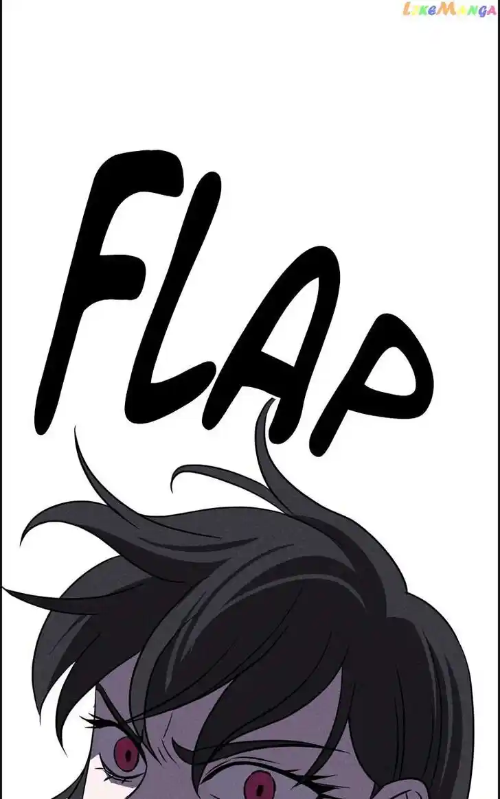 Flawed Almighty Ch.094