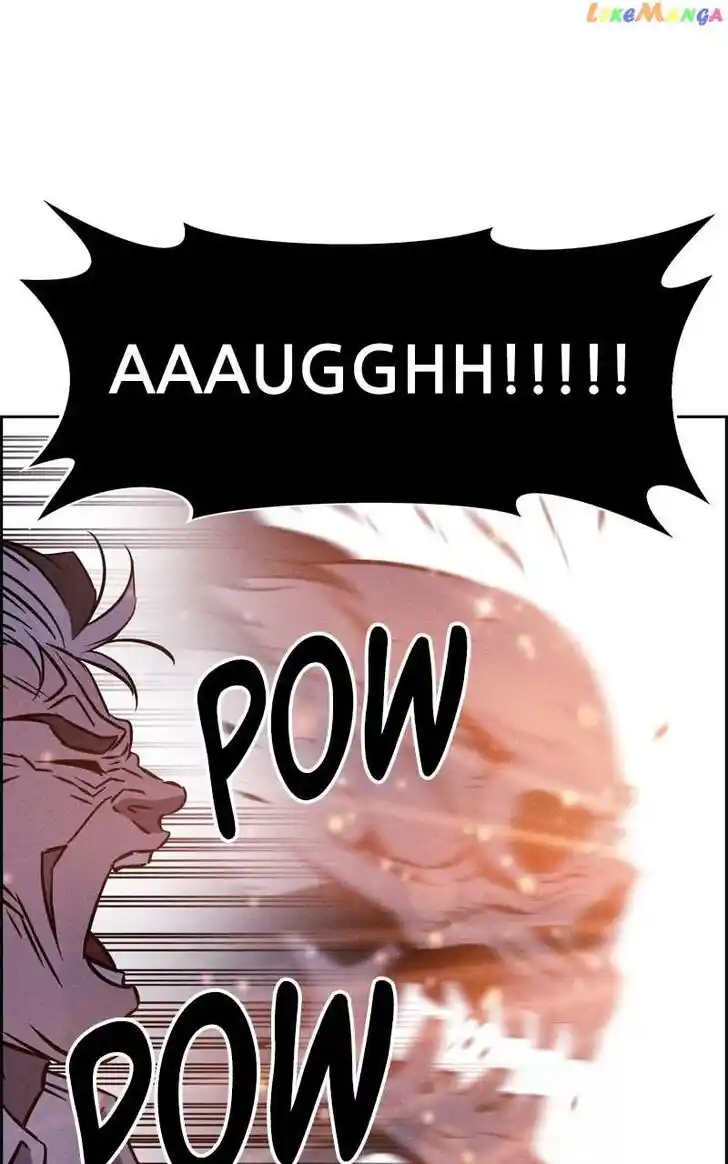 Flawed Almighty Ch.094