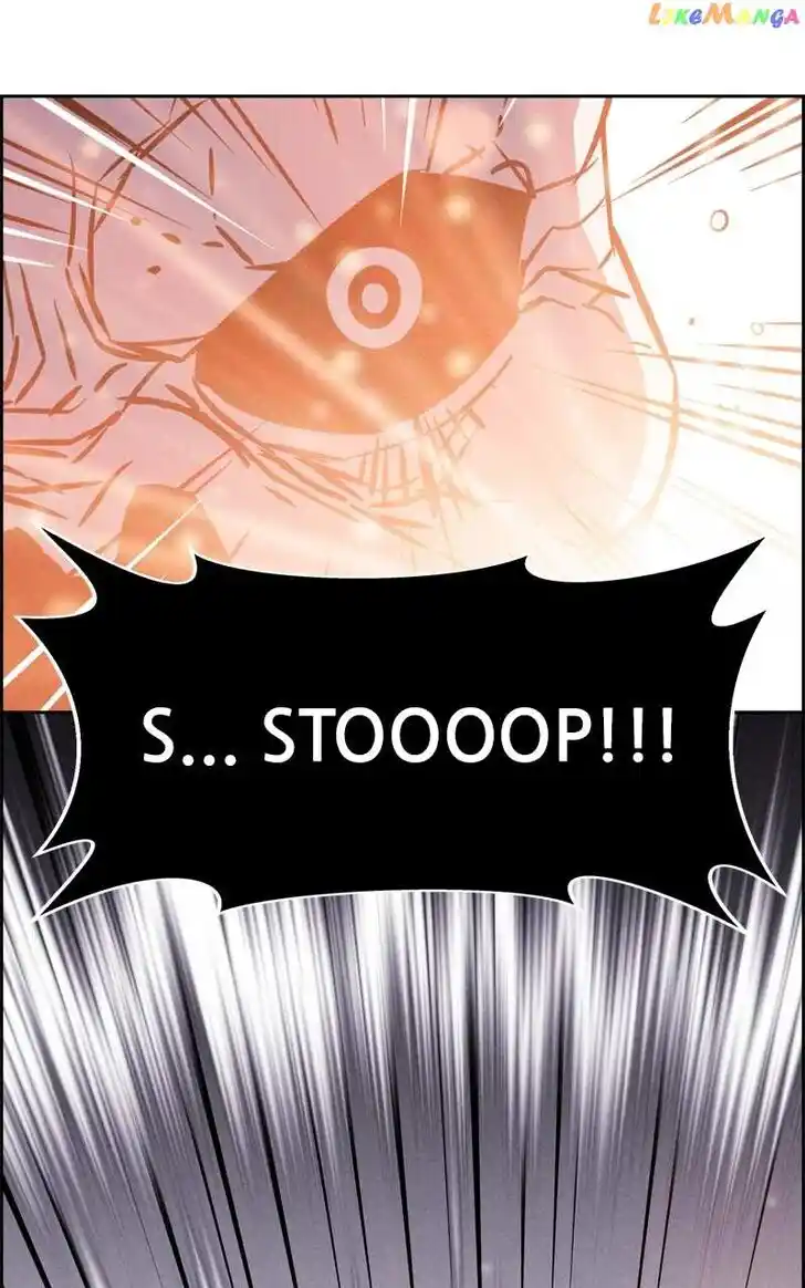 Flawed Almighty Ch.094