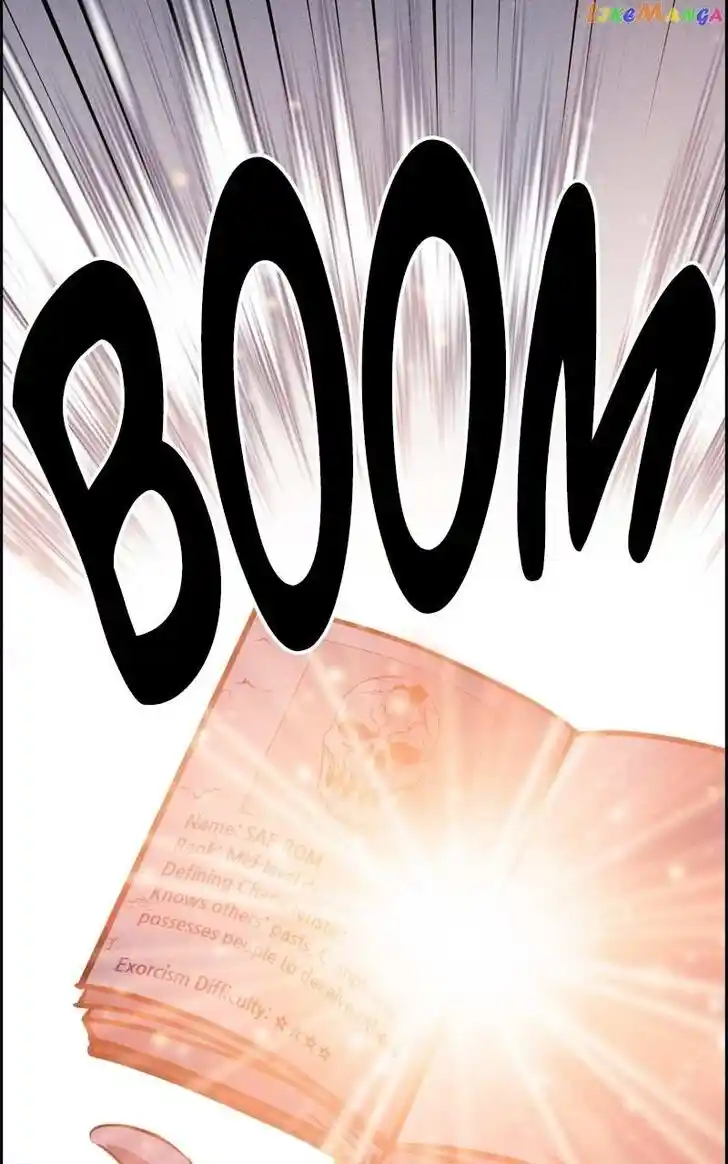 Flawed Almighty Ch.094