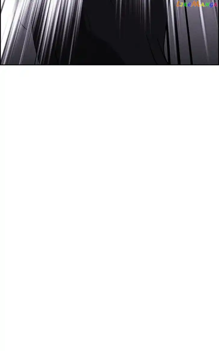 Flawed Almighty Ch.094