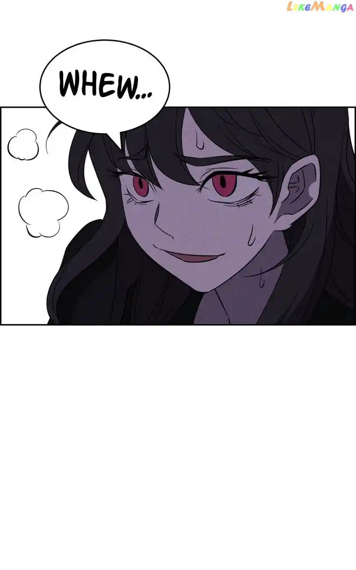 Flawed Almighty Ch.094