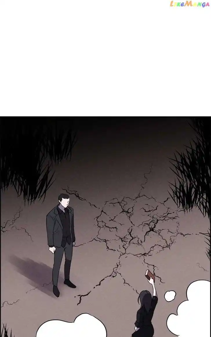 Flawed Almighty Ch.094