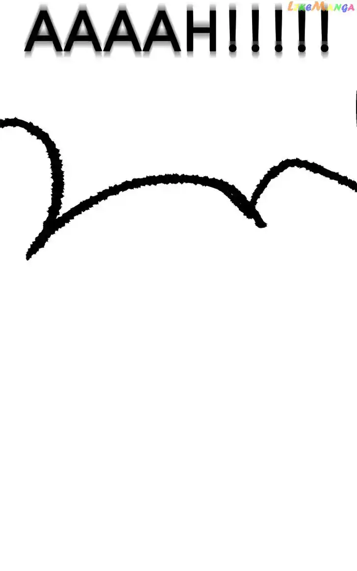 Flawed Almighty Ch.094