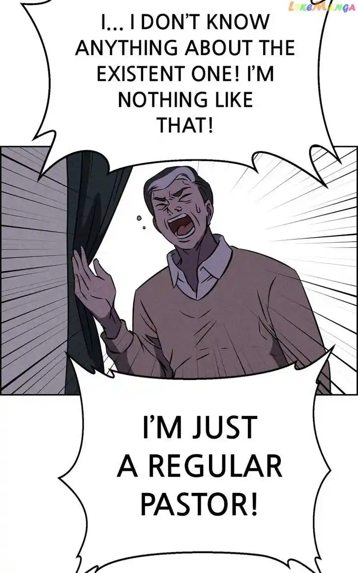 Flawed Almighty Ch.094