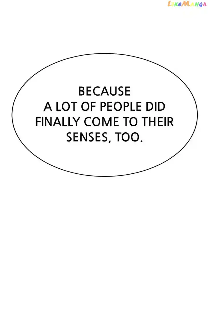 Flawed Almighty Ch.094