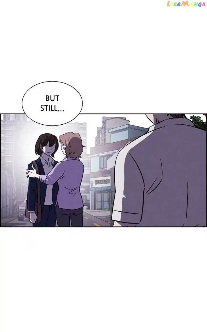 Flawed Almighty Ch.094