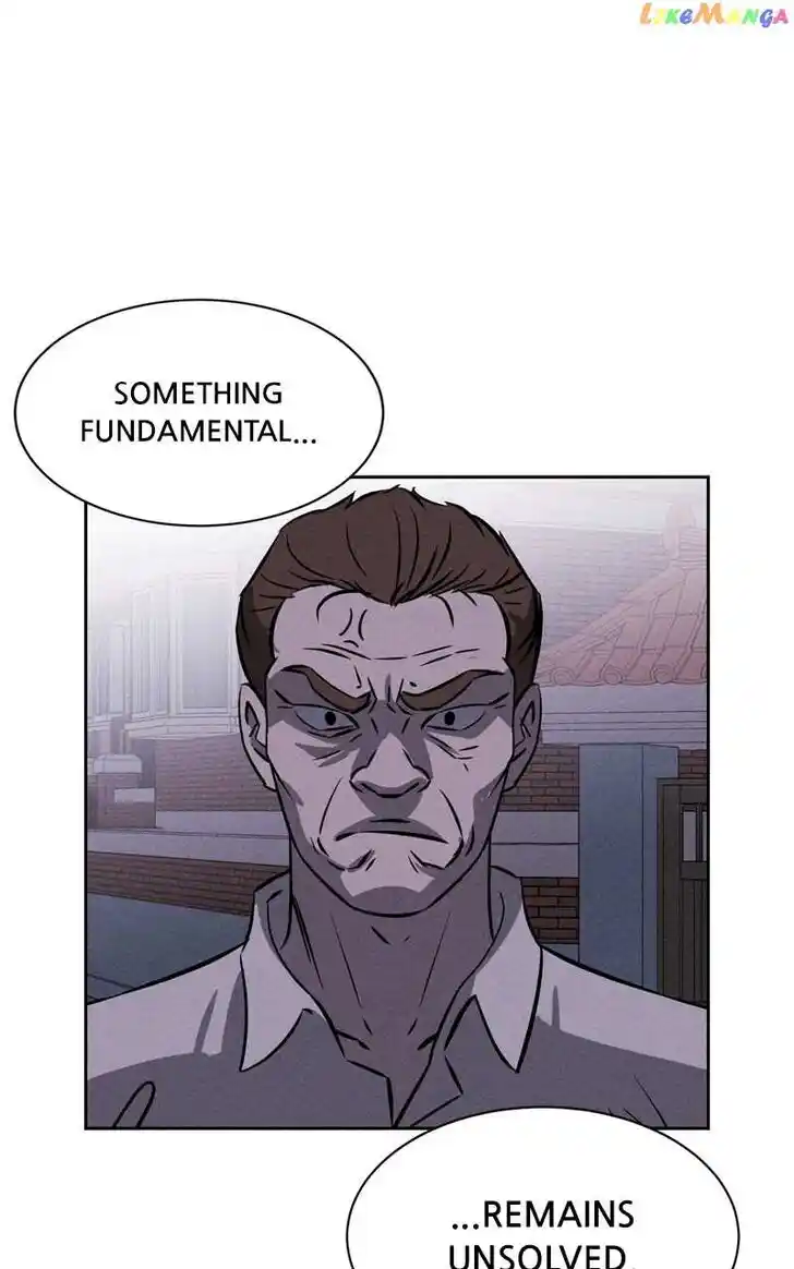 Flawed Almighty Ch.094