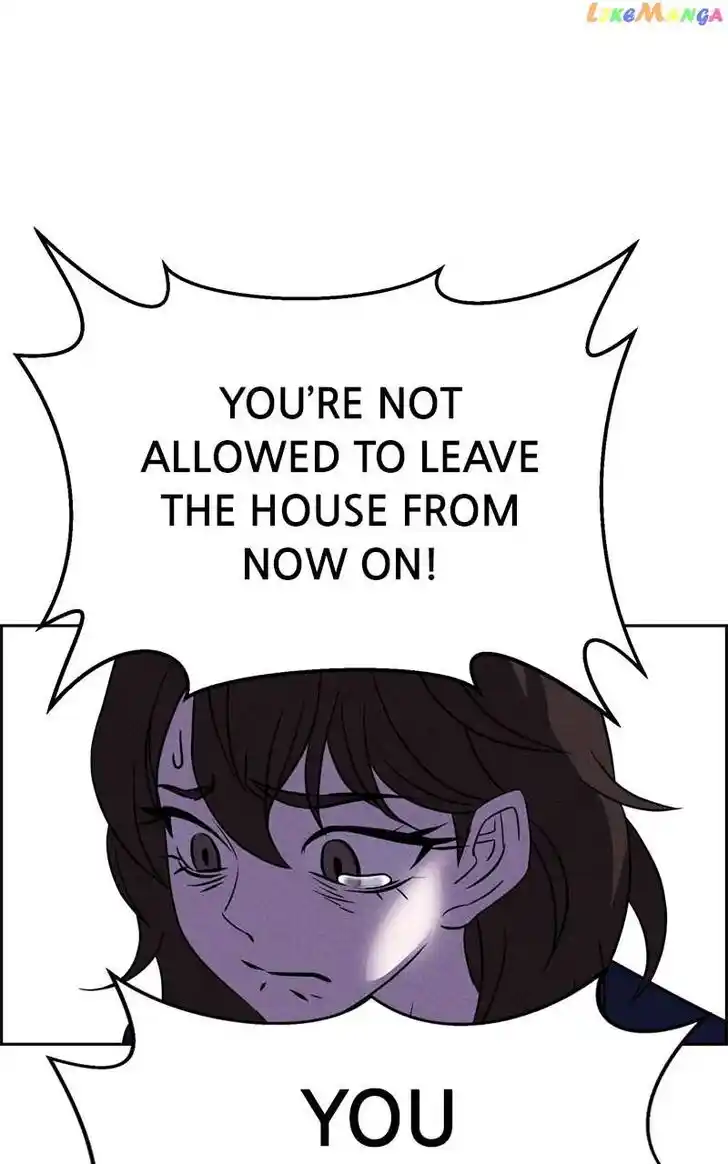 Flawed Almighty Ch.094