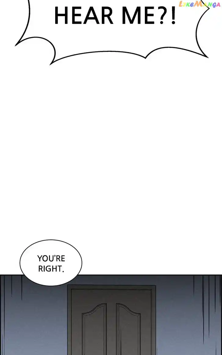 Flawed Almighty Ch.094