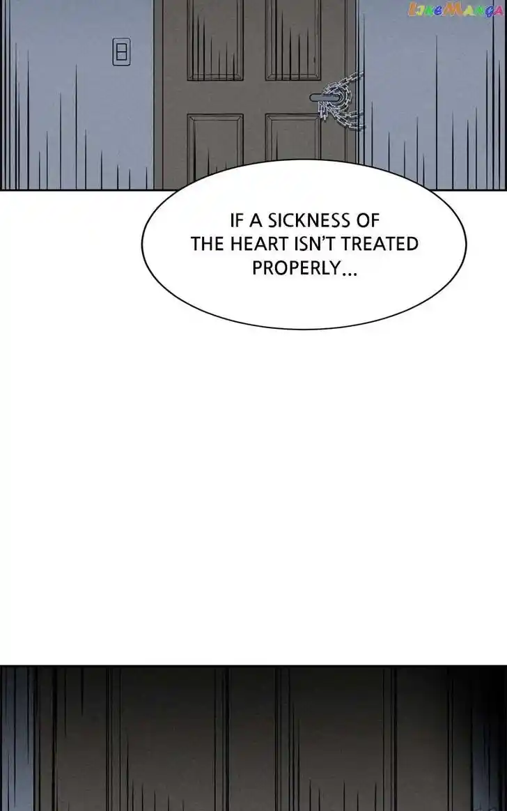 Flawed Almighty Ch.094