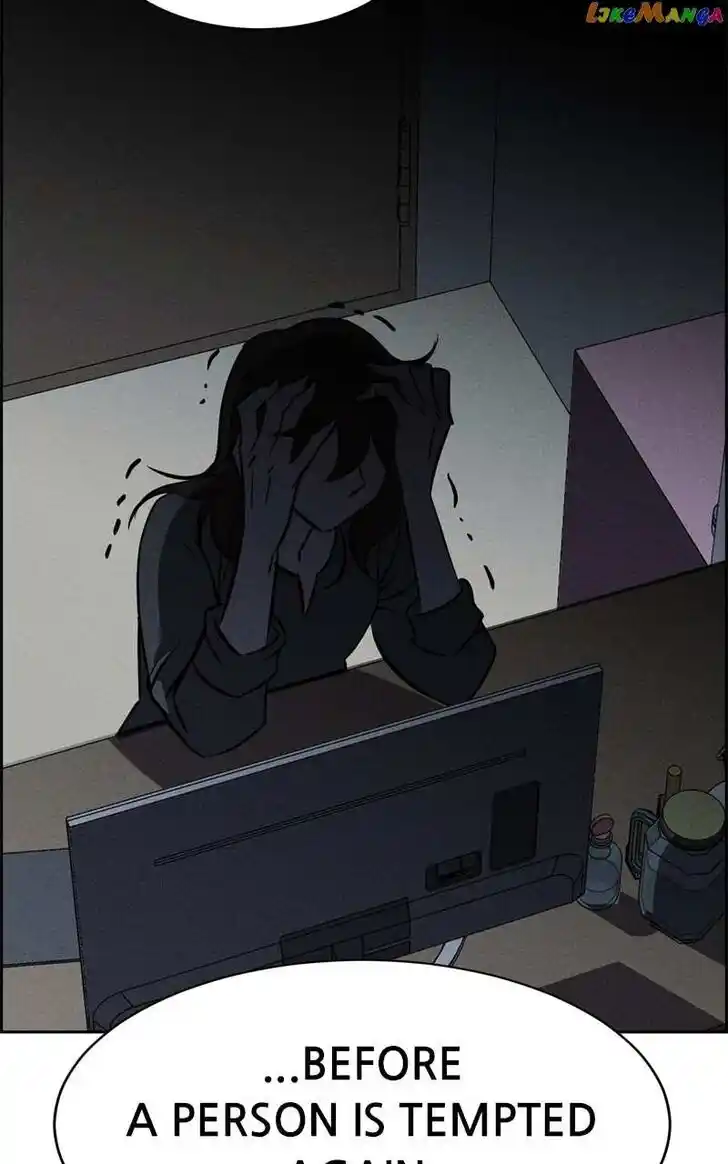 Flawed Almighty Ch.094