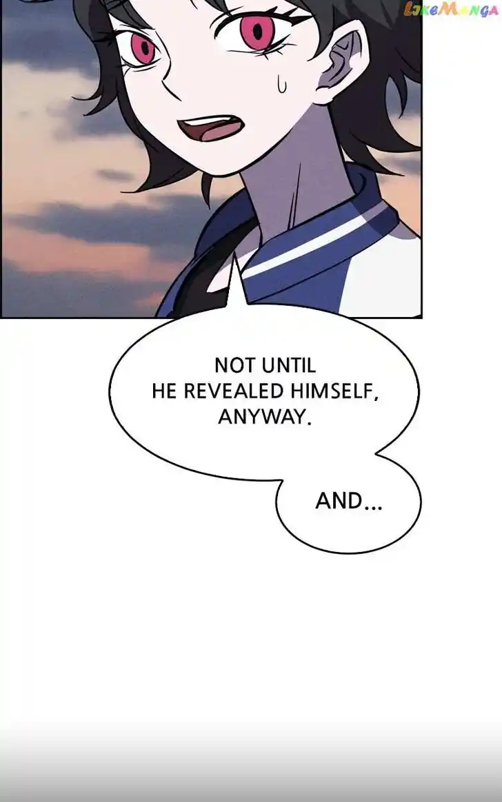 Flawed Almighty Ch.094