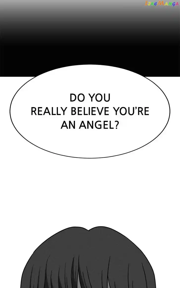 Flawed Almighty Ch.094