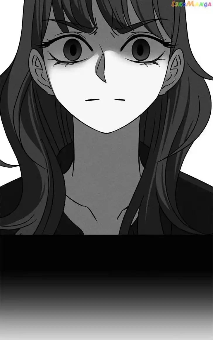 Flawed Almighty Ch.094