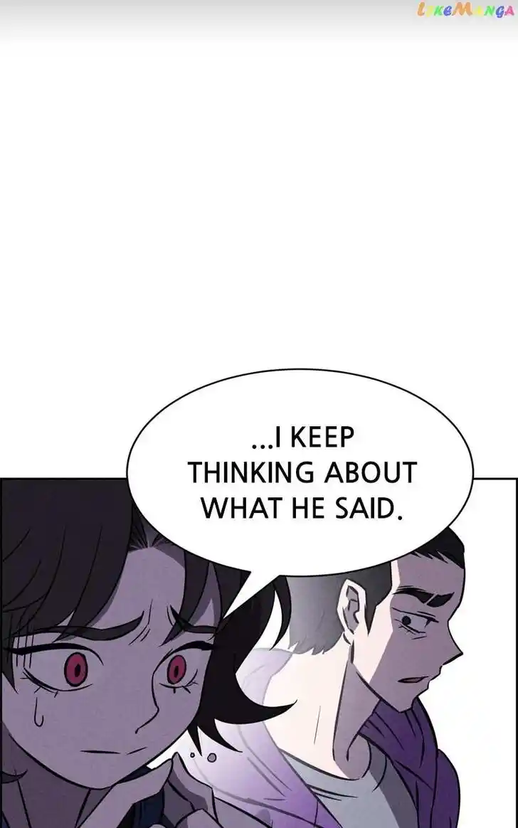 Flawed Almighty Ch.094