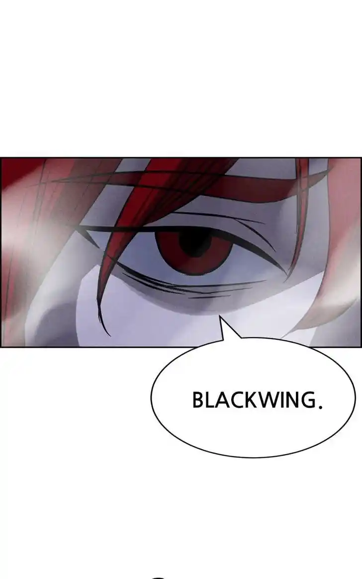 Flawed Almighty Ch.097