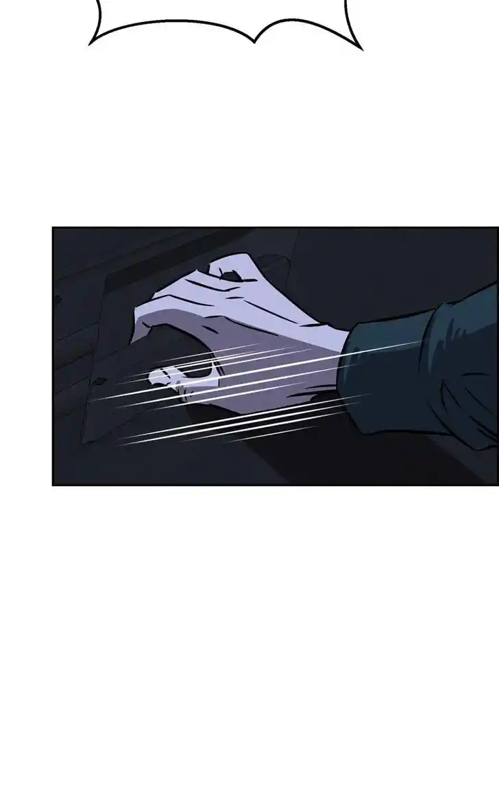 Flawed Almighty Ch.097