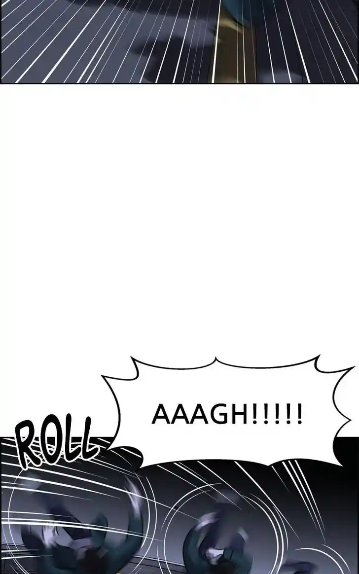 Flawed Almighty Ch.097