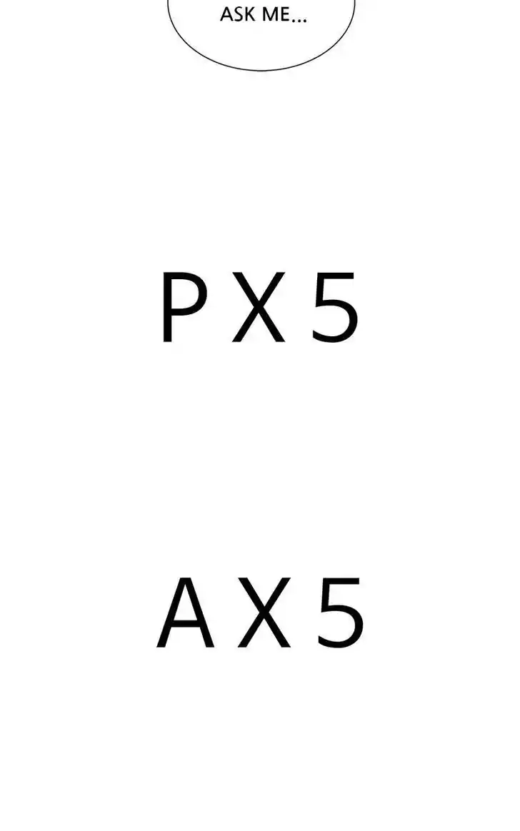 Flawed Almighty Ch.097