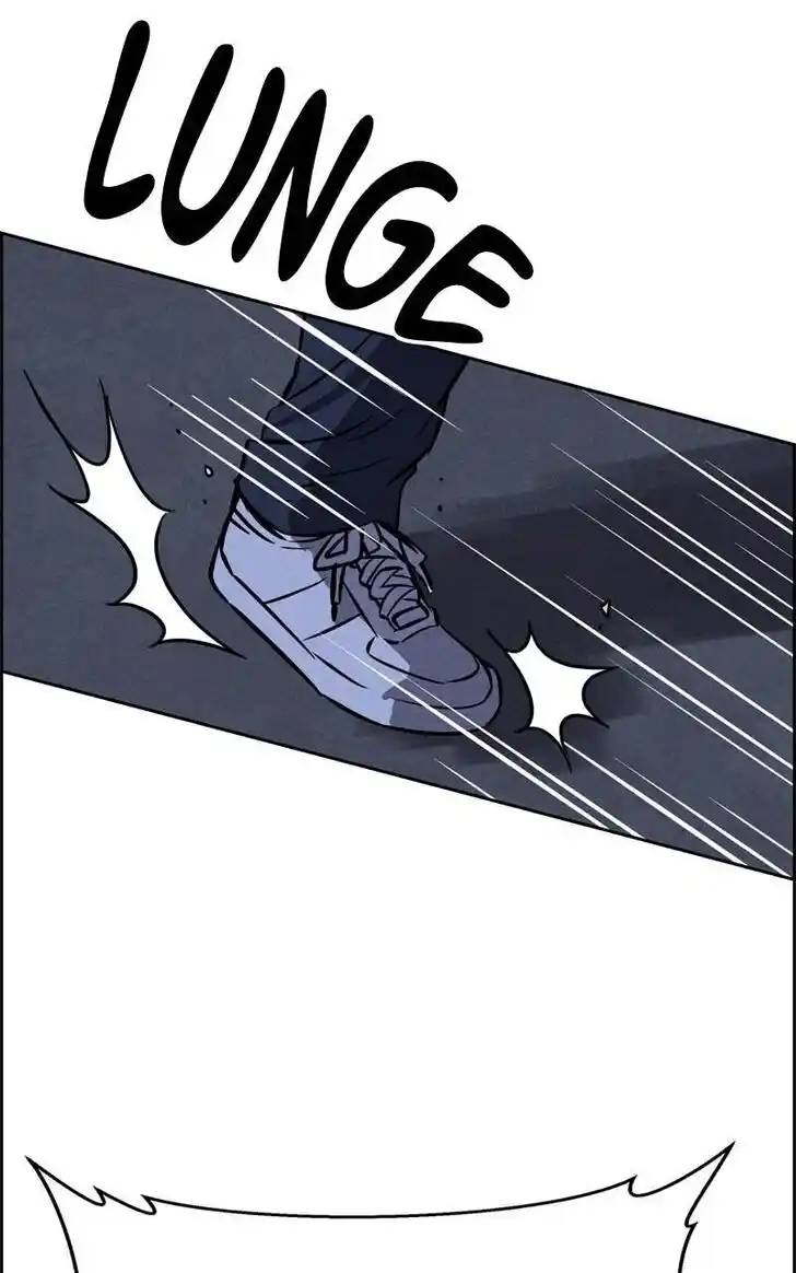 Flawed Almighty Ch.097