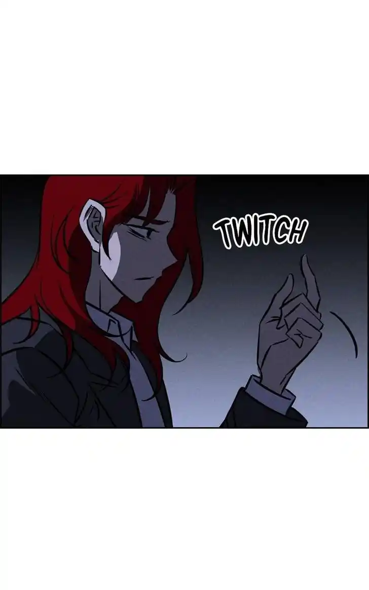 Flawed Almighty Ch.097