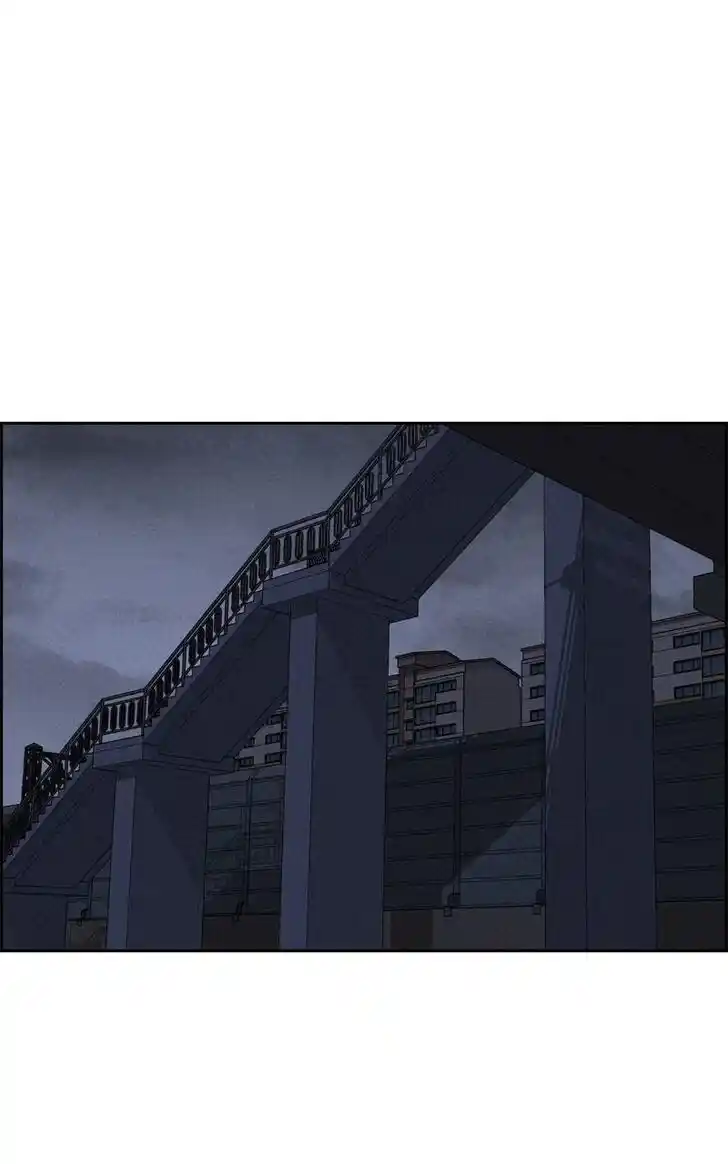 Flawed Almighty Ch.097