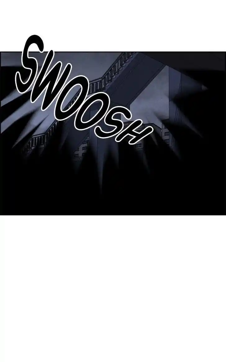 Flawed Almighty Ch.097