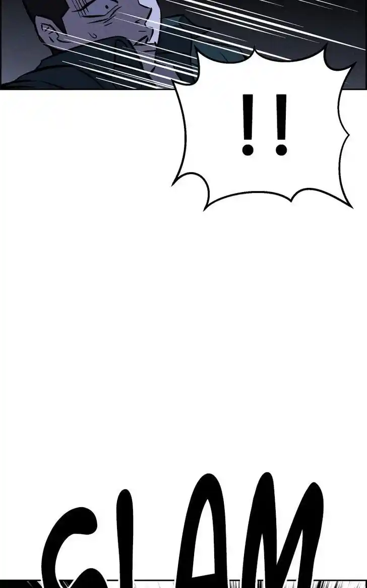 Flawed Almighty Ch.097