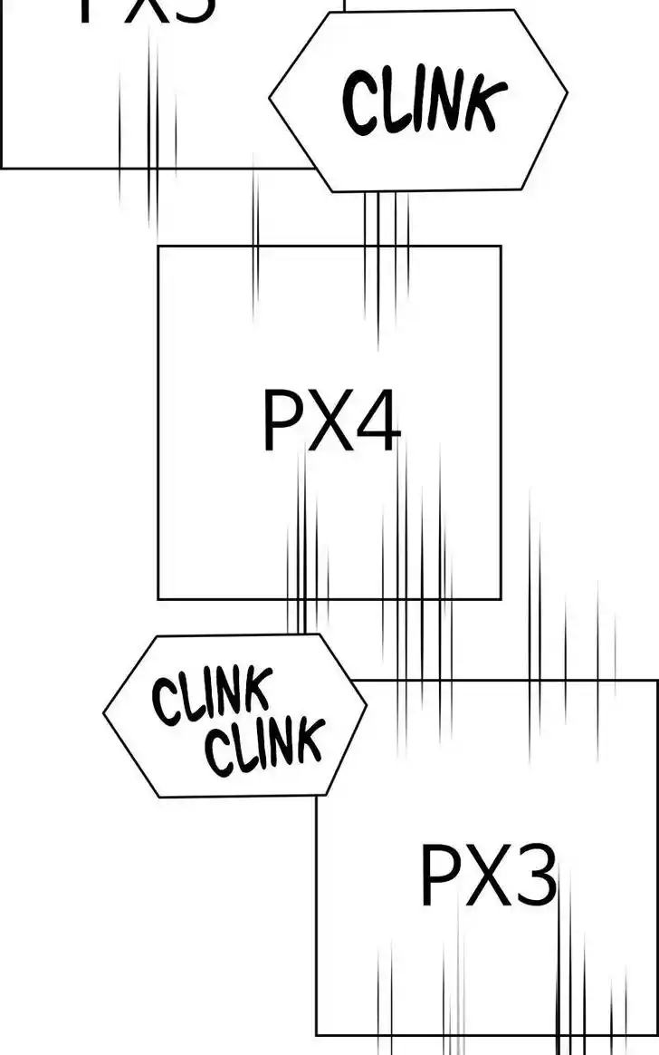 Flawed Almighty Ch.097