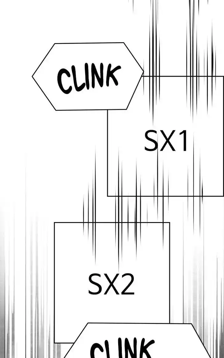 Flawed Almighty Ch.097