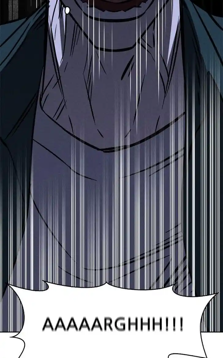 Flawed Almighty Ch.097