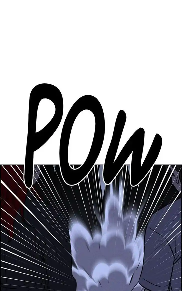 Flawed Almighty Ch.097