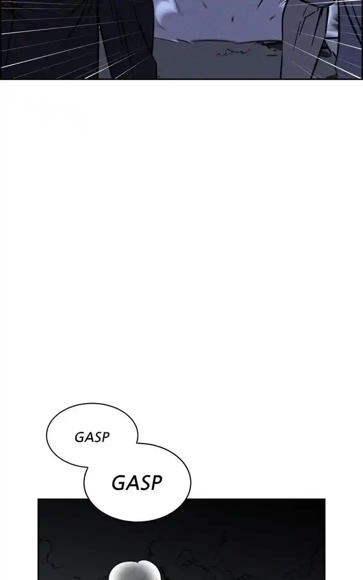 Flawed Almighty Ch.097